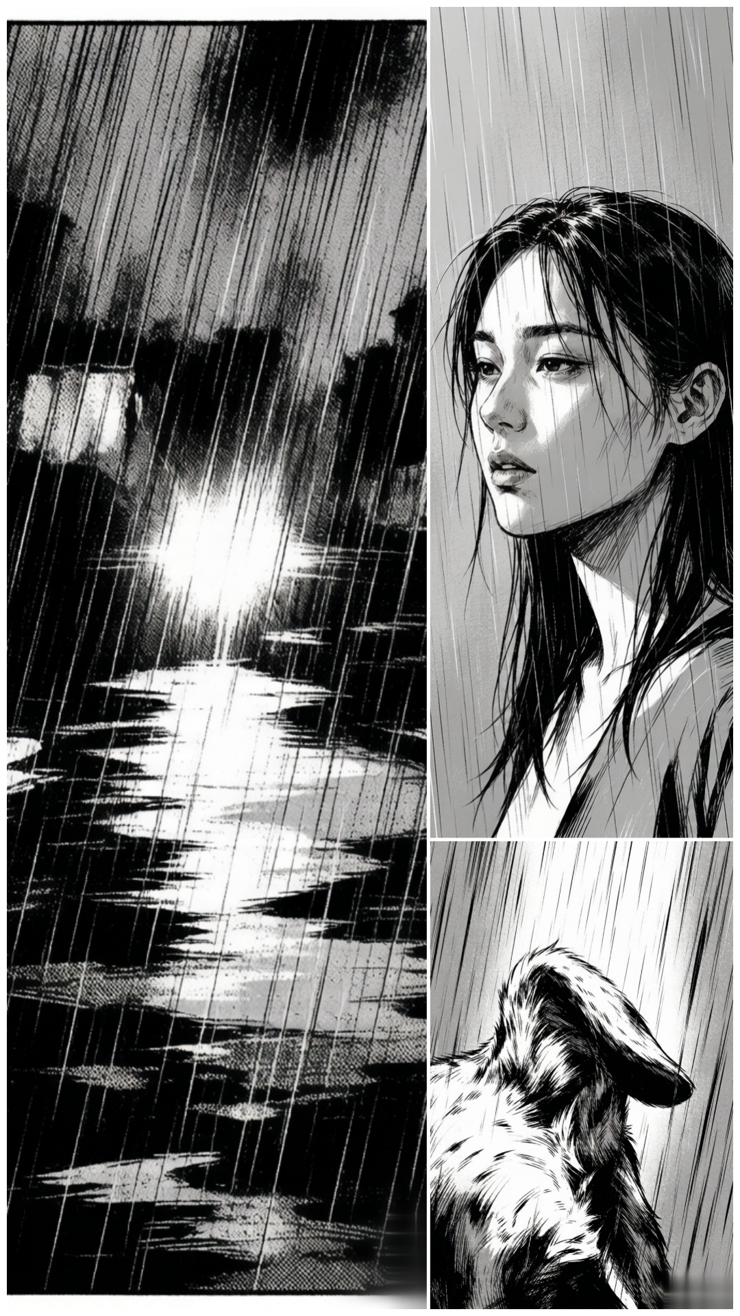 救护